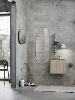 Kjøkkenbelysning Tak|Takpendler><noscript><img width=