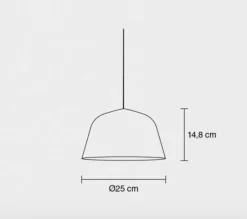 Kjøkkenbelysning Tak|Takpendler><noscript><img width=
