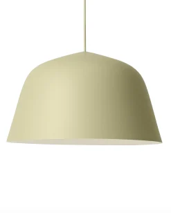 Kjøkkenbelysning Tak|Takpendler><noscript><img width=