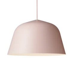 Kjøkkenbelysning Tak|Takpendler><noscript><img width=