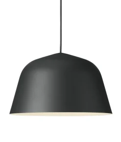 Kjøkkenbelysning Tak|Takpendler><noscript><img width=