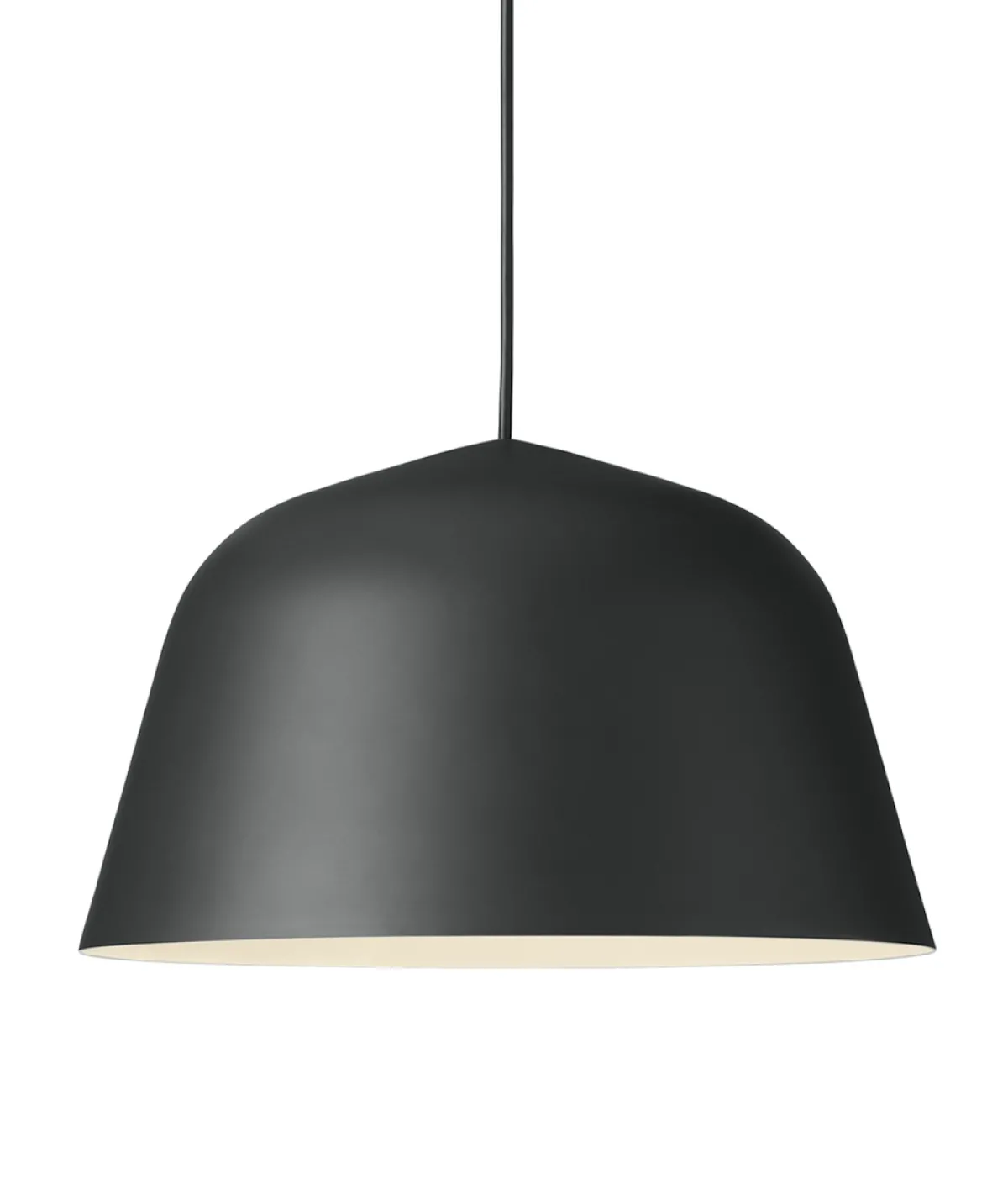 Kjøkkenbelysning Tak|Takpendler>MUUTO Ambit takpendel Ø40 cm