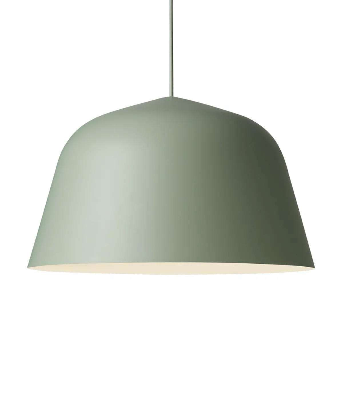 Kjøkkenbelysning Tak|Takpendler>MUUTO Ambit takpendel Ø40 cm