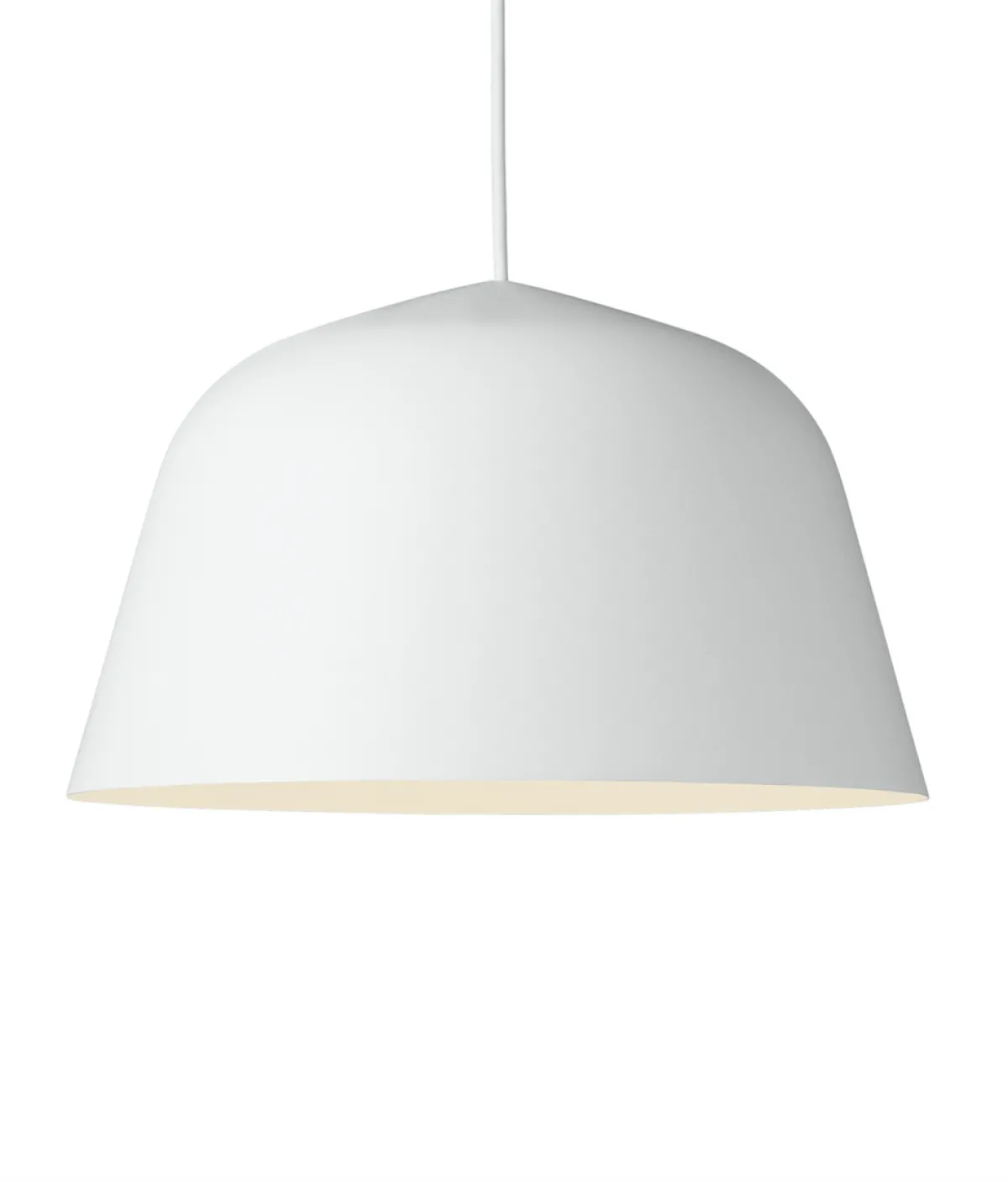 Kjøkkenbelysning Tak|Takpendler>MUUTO Ambit takpendel Ø40 cm