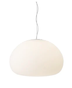 Kjøkkenbelysning Tak|Takpendler><noscript><img width=