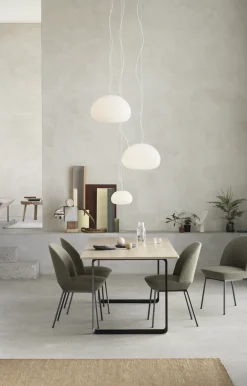 Kjøkkenbelysning Tak|Takpendler><noscript><img width=