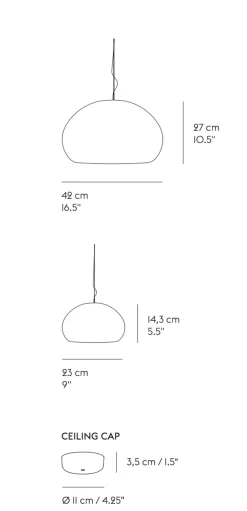 Kjøkkenbelysning Tak|Takpendler><noscript><img width=
