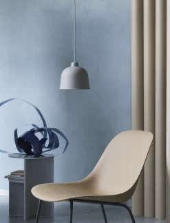 Kjøkkenbelysning Tak|Takpendler>MUUTO Grain takpendel