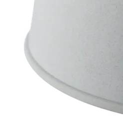 Kjøkkenbelysning Tak|Takpendler><noscript><img width=