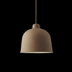 Kjøkkenbelysning Tak|Takpendler><noscript><img width=