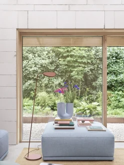 Leselamper Gulv><noscript><img width=