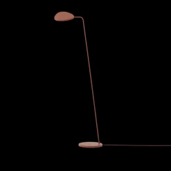 Leselamper Gulv><noscript><img width=