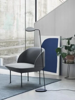 Leselamper Gulv><noscript><img width=