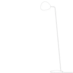 Leselamper Gulv><noscript><img width=