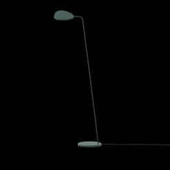 Leselamper Gulv><noscript><img width=