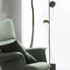 Leselamper Gulv><noscript><img width=