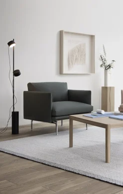 Leselamper Gulv><noscript><img width=