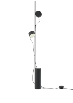 Leselamper Gulv><noscript><img width=