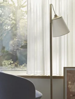 Leselamper Gulv><noscript><img width=