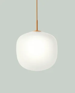 Kjøkkenbelysning Tak|Takpendler><noscript><img width=