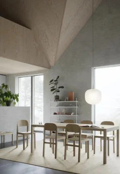 Kjøkkenbelysning Tak|Takpendler><noscript><img width=