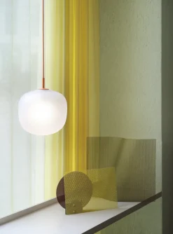 Kjøkkenbelysning Tak|Takpendler><noscript><img width=