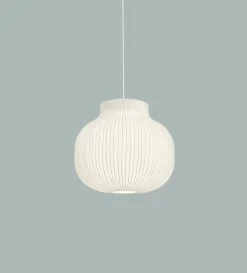 Kjøkkenbelysning Tak|Takpendler><noscript><img width=