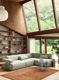 Kjøkkenbelysning Tak|Takpendler><noscript><img width=