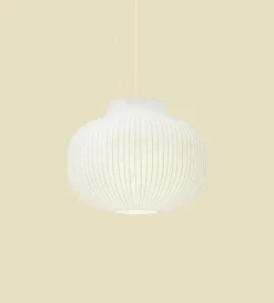 Kjøkkenbelysning Tak|Takpendler><noscript><img width=