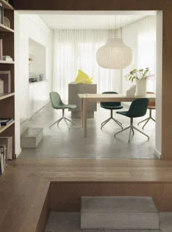 Kjøkkenbelysning Tak|Takpendler><noscript><img width=