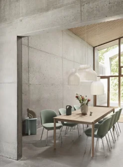 Kjøkkenbelysning Tak|Takpendler><noscript><img width=