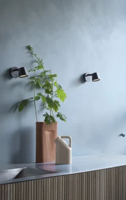 Barneromsbelysning|Leselamper><noscript><img width=