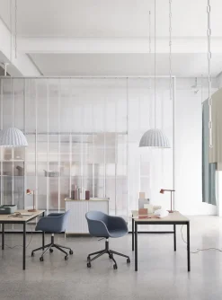 Baderomsbelysning Tak|Kjøkkenbelysning Tak><noscript><img width=