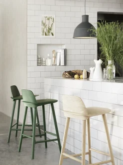 Kjøkkenbelysning Tak|Takpendler><noscript><img width=