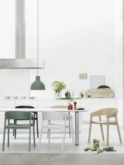 Kjøkkenbelysning Tak|Takpendler><noscript><img width=