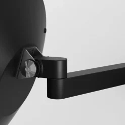 Sminkespeil Med Lys><noscript><img width=