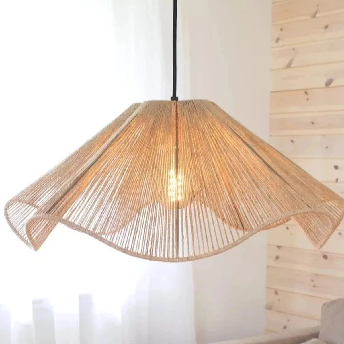 Kjøkkenbelysning Tak|Takpendler>Marksløjd Nami Takpendel