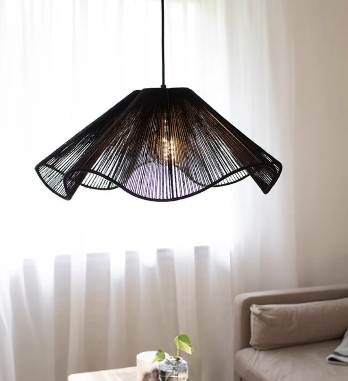 Kjøkkenbelysning Tak|Takpendler>Marksløjd Nami Takpendel