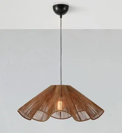 Kjøkkenbelysning Tak|Takpendler><noscript><img width=