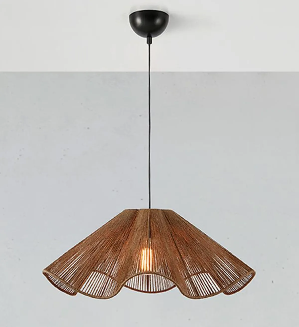 Kjøkkenbelysning Tak|Takpendler>Marksløjd Nami Takpendel