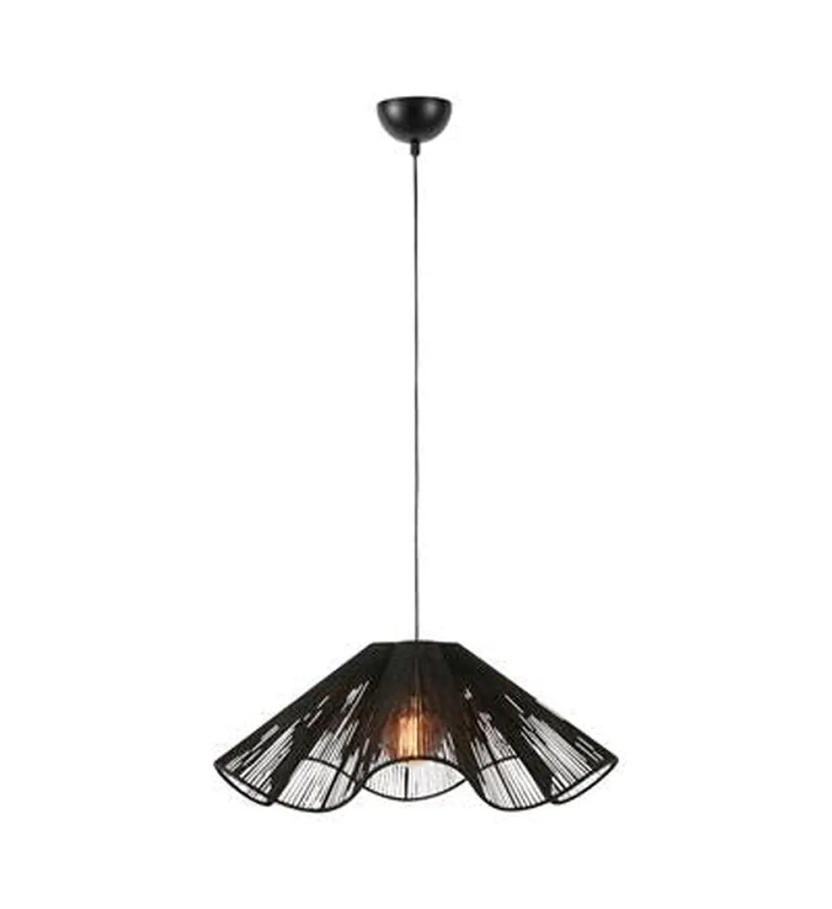 Kjøkkenbelysning Tak|Takpendler>Marksløjd Nami Takpendel