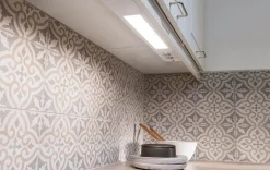 Lightup-Pris|Kjøkkenbelysning Benk><noscript><img width=