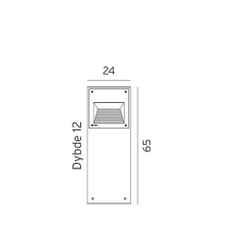 Lightup-Pris|Pullert><noscript><img width=