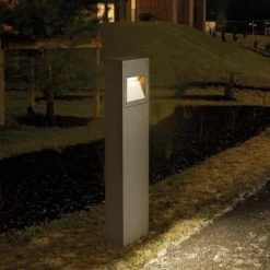 Lightup-Pris|Pullert>Norlys Namsos 1931 pullert