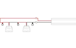 Lightup-Pris|Downlight Tilbehør><noscript><img width=