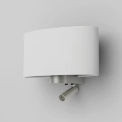 Leselamper>Astro Lighting Napoli Reader vegglampe