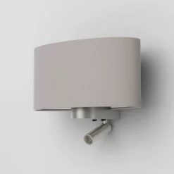 Leselamper>Astro Lighting Napoli Reader vegglampe