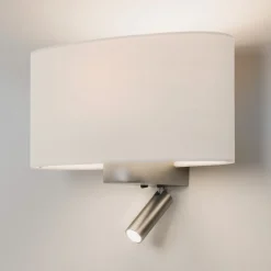 Leselamper><noscript><img width=