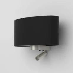 Leselamper><noscript><img width=