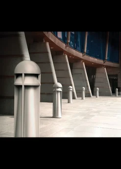 Lightup-Pris|Utelamper Til Kystområder><noscript><img width=